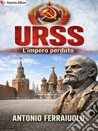 9791224703686