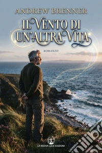 Il vento di un'altra vita. E-book. Formato EPUB ebook
