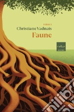 Faune. E-book. Formato EPUB ebook