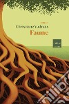 Faune. E-book. Formato EPUB ebook