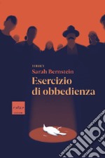 Esercizio di obbedienza. E-book. Formato EPUB ebook