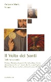 Il Volto dei Santi: Volume II. E-book. Formato EPUB ebook