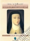 Gesù, «La bella scala» di santa Teresa Margherita del Cuor di Gesù. E-book. Formato PDF ebook di Carlo Berardi