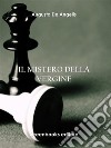 Il mistero della Vergine. E-book. Formato EPUB ebook