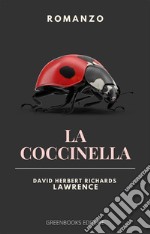 La coccinella. E-book. Formato EPUB ebook