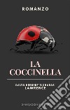 La coccinella. E-book. Formato EPUB ebook