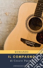 Il compagno. E-book. Formato EPUB ebook