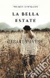 La bella estate. E-book. Formato EPUB ebook