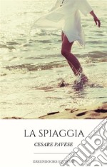 La spiaggia. E-book. Formato EPUB ebook