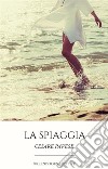 La spiaggia. E-book. Formato EPUB ebook