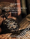 Writings of the Prince of Paradoxes - Volume 11. E-book. Formato EPUB ebook