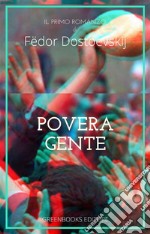 Povera gente. E-book. Formato EPUB ebook