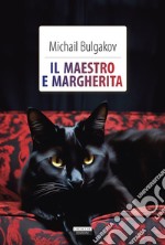 Il maestro e MargheritaEdiz. integrale. E-book. Formato EPUB ebook