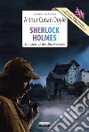 Sherlock Holmes: Il mastino dei Baskerville - The hound of the BaskervillesEdiz. integrale / Unabridged edition. E-book. Formato EPUB ebook