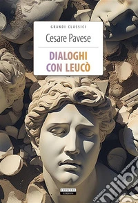 Dialoghi con LeucòEdiz. integrale. E-book. Formato EPUB ebook