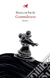 Greensleeves. E-book. Formato EPUB ebook