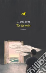 Te-fa-min. E-book. Formato EPUB ebook