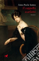 Il cappello scarlatto. E-book. Formato EPUB ebook