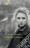 Chiedilo al destino. E-book. Formato EPUB ebook di Ferdinando Balzarro