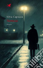 Nemesis. E-book. Formato EPUB ebook