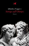 Intrigo sull’Olimpo. E-book. Formato EPUB ebook di Sebastian Ruggiero