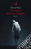 Il precipizio delle cose sbagliate. E-book. Formato EPUB ebook