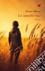 La cassetta rosa. E-book. Formato EPUB ebook