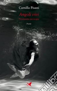 Angoli viviTrentasette eterotopìe. E-book. Formato EPUB ebook