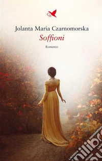 Soffioni. E-book. Formato EPUB ebook