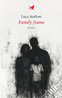 Family frame. E-book. Formato EPUB ebook