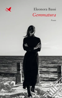 Gemmatura. E-book. Formato EPUB ebook
