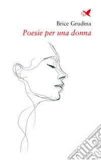 Poesie per una donna. E-book. Formato EPUB ebook