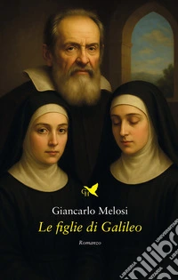 Le figlie di Galileo. E-book. Formato EPUB ebook