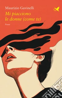 Mi piacciono le donne (come te). E-book. Formato EPUB ebook