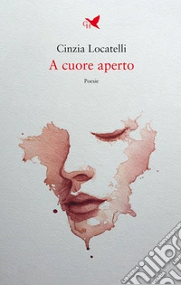 A cuore aperto. E-book. Formato EPUB ebook