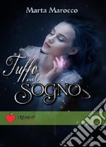 Tuffo nel Sogno. E-book. Formato EPUB ebook