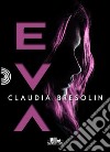 Eva. E-book. Formato EPUB ebook