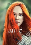 Arte. E-book. Formato EPUB ebook