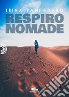 Respiro nomade. E-book. Formato EPUB ebook