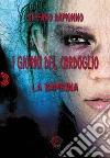 I Giorni del CordoglioLa Bambina. E-book. Formato EPUB ebook di Stefano Ramunno