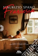 Francesca. E-book. Formato EPUB ebook