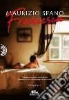 Francesca. E-book. Formato EPUB ebook