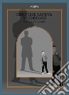 Ciro che sapeva ricordare. E-book. Formato EPUB ebook