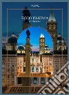 Ecco L&apos;Anima. E-book. Formato EPUB ebook