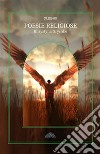 Poesie Religiose. E-book. Formato EPUB ebook di Khrystyna Gryshko