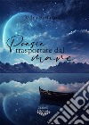 Poesie trasportate dal mare. E-book. Formato EPUB ebook