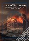 La battaglia della profeziaStorie della Terra Infinita vol. 3. E-book. Formato EPUB ebook