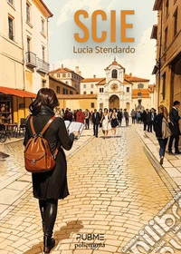 Scie. E-book. Formato EPUB ebook