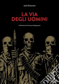 9791254620663