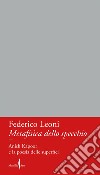 Ebook: L'anno che cambierà la tua vita. 365 giorni per diventare la persona  che vorresti essere - Brianna Wiest - Marsilio